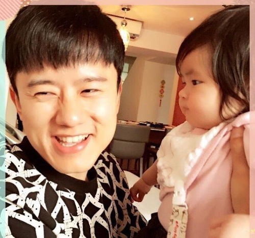 玩家自制《宝可梦：风/波》NS2限定机渲染图！网友：出必买