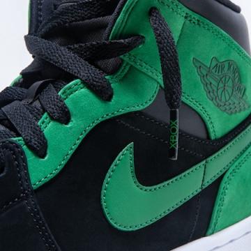 纯爷们消失！网友怒批PlayStation上所有标志性男角色都被女性取代