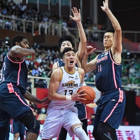 核心答案，魔兽世界8.0已于2018年8月14日正式上线