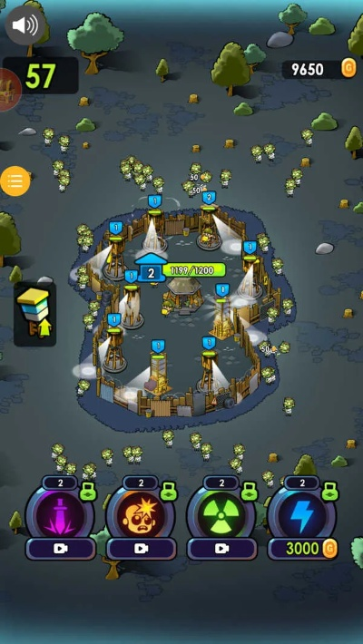 2026塔防破局必读，塔利类型精准匹配与3大实战反套路策略