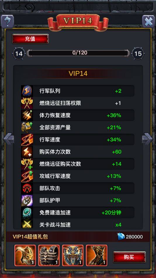 战争回响策略卡牌，二战战术博弈的5个版本答案