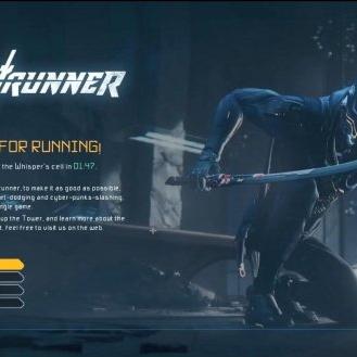 镜之边缘跑酷机制深度拆解，从新手到速通高手的7条隐藏法则