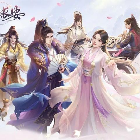 明日方舟18-3迷雾低配通关秘籍，3套平民阵容实测，挂机三星无压力