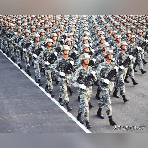 疯狂坦克网页版打不开？2026最新WB版本玩法攻略与弹道计算秘籍