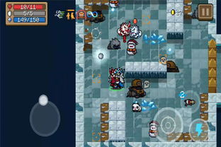 2026春节版本武器装扮排行榜，这5把隐藏神器让伤害翻倍？