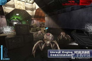 2026年成人游戏市场深度解析，3大冷门类型与7款隐藏佳作