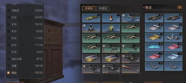 2026年魂系Build彻底失效？硬核玩家实测3大逆天改命套路