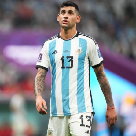 LOL走A怪神经肌肉记忆训练法，2026可复制的高阶走A节奏控制体系