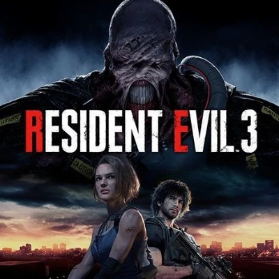 锁定年度!《生化危机9》制作人暗示TGA:年底再见 锁定年度!《生化危机9》制作人暗示TGA:年底再见