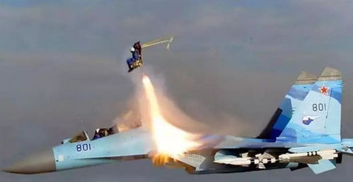 2026年Q1飞行模拟器实测，这5款驾驶飞机游戏为何让老飞行员都上瘾？