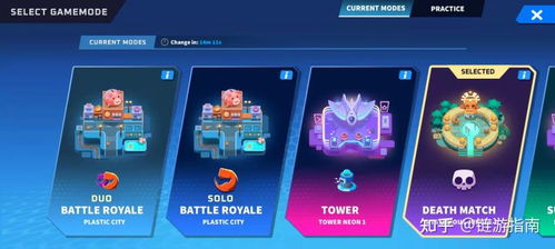 单机游戏MOD安装总失败？2026年保姆级避坑指南与性能优化实战