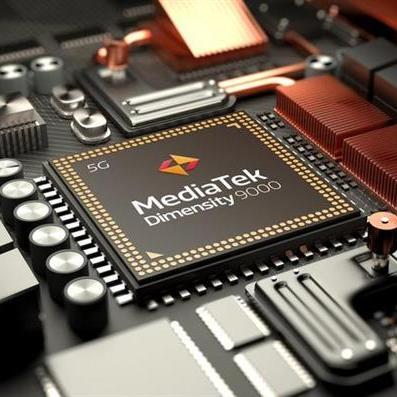 为什么你的真三国无双8帝国总卡关？顶级玩家绝不外传的5个破局心法