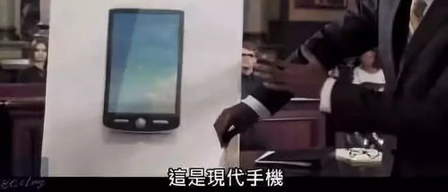 一、版本环境剧变，为什么你的老阵容突然失灵