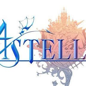 太空RPG《星空》PS5版本  4月7日正式发售