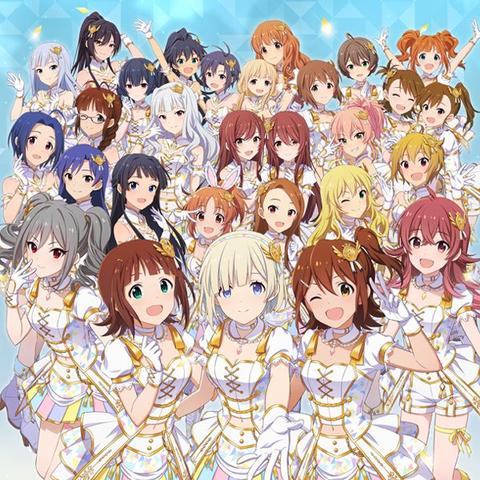 万代两款免费游戏将从Steam永久下架！好评率超90%