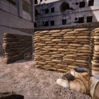 《战地2》经典现实系Mod新版发布 新势力兵器参战 《战地2》经典现实系Mod新版发布 新势力兵器参战