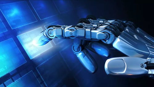 炉石回档危机,2026年Q1数据揭秘+玩家自救成功率最高的5种方法 炉石回档危机,2026年Q1数据揭秘+玩家自救成功率最高的5种方法