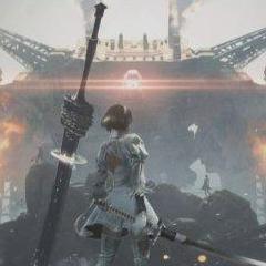 FF14蛮神讨伐终极指南,极蛮神机制全解析与坐骑速刷秘籍 FF14蛮神讨伐终极指南,极蛮神机制全解析与坐骑速刷秘籍