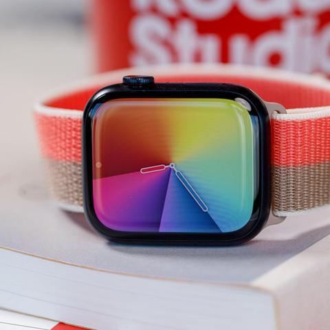 S31赛季推迟实锤？2026新赛季开启时间独家解析与冲分攻略