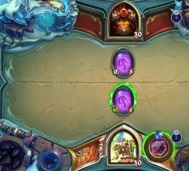 《生化9》谜题被好运宝可梦玩家破解！菜鸡胜高手