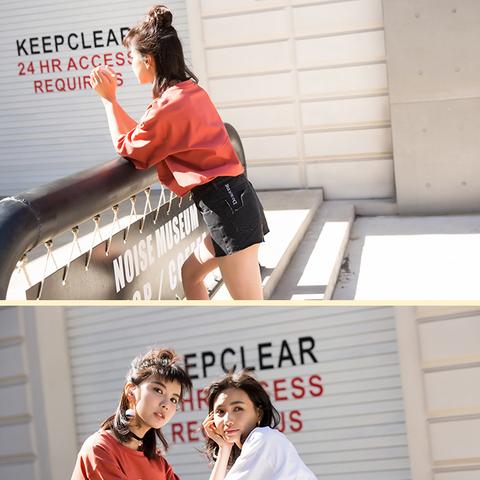 谢娜公开喊话薛之谦 要求其为早年言论向张杰道歉