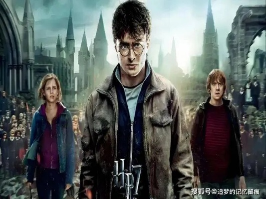 哈利波特电视剧拍摄受阻！重要角色合适演员已离世