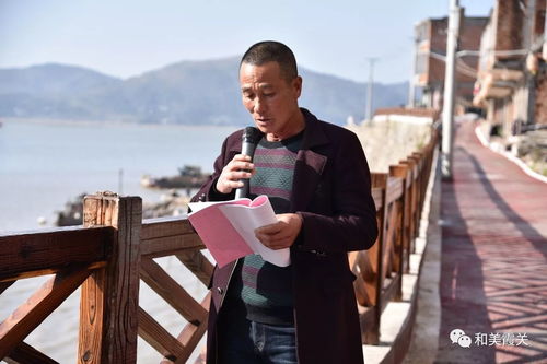 清籁逐雷记卡关？4个镇石前往方法+解谜秒通秘籍2026