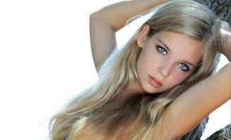 俄妹COS《生化9》女主格蕾丝 美艳超原版