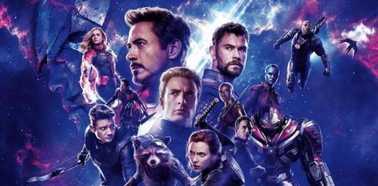 《战神》真人剧更多演员来了！黑人女武神和雷神一家