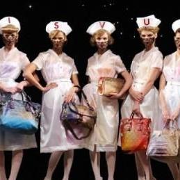 口罩娘类型学完全指南，从火影到原神，揭秘覆面角色爆款公式