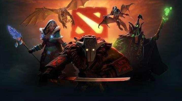 Dota 6.73失传版本绝密档案，2026年重制版为何让老玩家泪目？