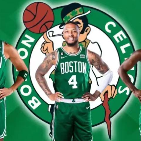 杀手已死攻略，为什么90%玩家卡在C评价？2026终极评分机制破解