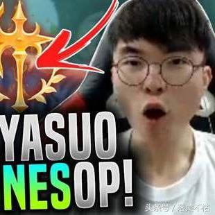 天赋流派底层逻辑,为什么不是征服者就是电刑? 天赋流派底层逻辑,为什么不是征服者就是电刑?