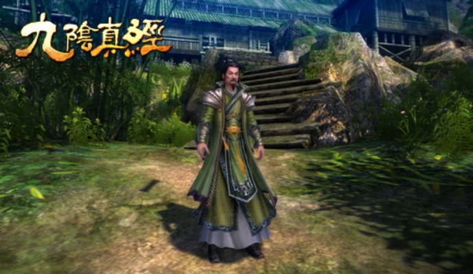 九阴真经门派选择终极攻略，2026春季版本强度排名与隐藏机制揭秘