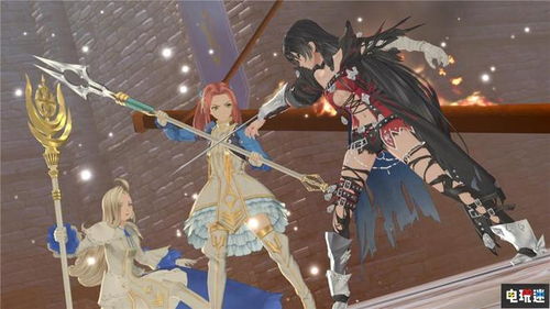 《狂战传说》复刻版Steam遇冷 在线人数不及原版零头 《狂战传说》复刻版Steam遇冷 在线人数不及原版零头