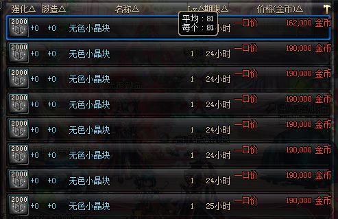 2026年盛大游戏首页大改版！老玩家必须知道的5个救命功能