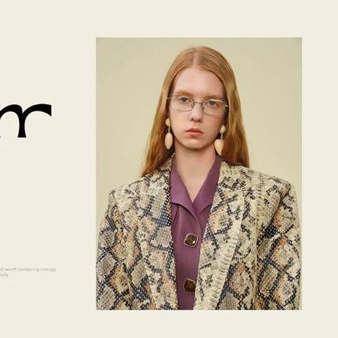 140工程怎么打出4000+均伤?高玩都在用的5个反直觉操作 140工程怎么打出4000+均伤?高玩都在用的5个反直觉操作