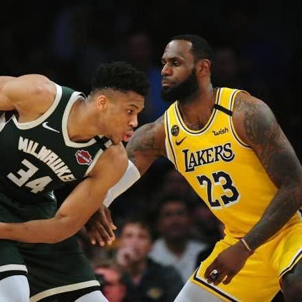 最后的神迹好玩吗?15年骨灰玩家揭秘,这套反人类战斗系统为何让硬核战术党狂喜 最后的神迹好玩吗?15年骨灰玩家揭秘,这套反人类战斗系统为何让硬核战术党狂喜