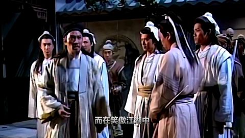 胡铁花类型角色怎么玩?2026新版最强流派深度拆解 胡铁花类型角色怎么玩?2026新版最强流派深度拆解