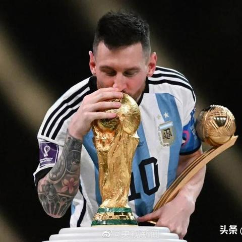 2026年变态传奇世界私服怎么选？老玩家揭秘5类隐藏玩法与防坑指南