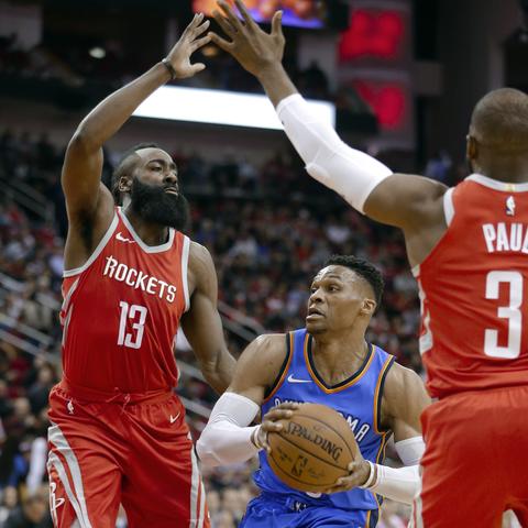 英雄萨姆2下载，2026年正版免费领+中文补丁终极指南（含隐藏资源）