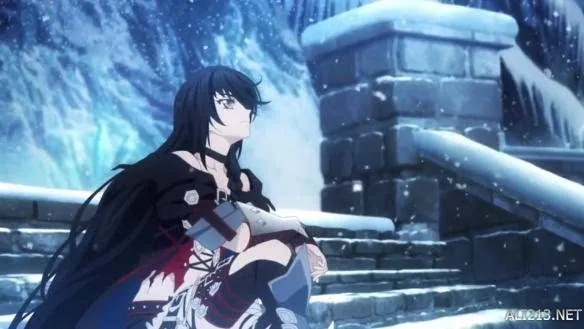 Steam上狂战传说复刻版遭冷遇，在线人数远不及原版零头