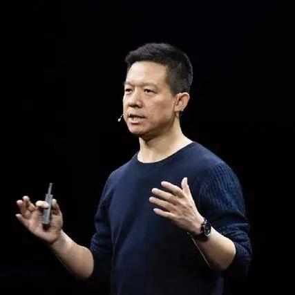 SE法务部再度出击,又一FF14第三方资讯站停更待重新创作 SE法务部再度出击,又一FF14第三方资讯站停更待重新创作