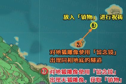 神樱大祓神里屋敷总卡关？2026最新祓除解谜+瘴晦瘤速杀全攻略