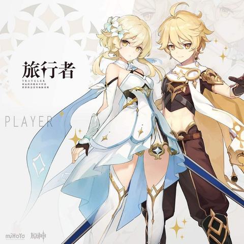 2026年原神日常任务15分钟速通，实测3个隐藏技巧告别爆肝