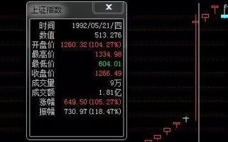 疯狂坦克还能玩吗?2026最新私服+弹道计算秘籍全公开 疯狂坦克还能玩吗?2026最新私服+弹道计算秘籍全公开