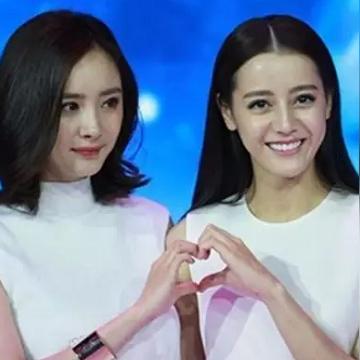 古剑奇谭6类型前瞻，开放世界+ACT战斗？玩家必看的2026年选型指南