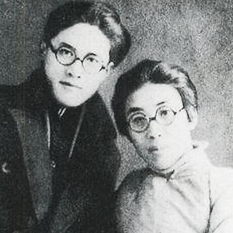 哥哥辅导妹妹作业崩溃大哭？2026年最新兄妹作业战争终结指南