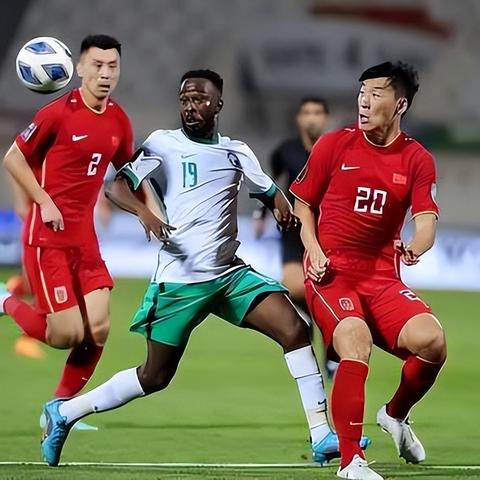 剑网3门派称号怎么选？2026新赛季属性对比与速刷攻略