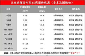 S6世界赛的类型学定位，运营至上的黄金末期